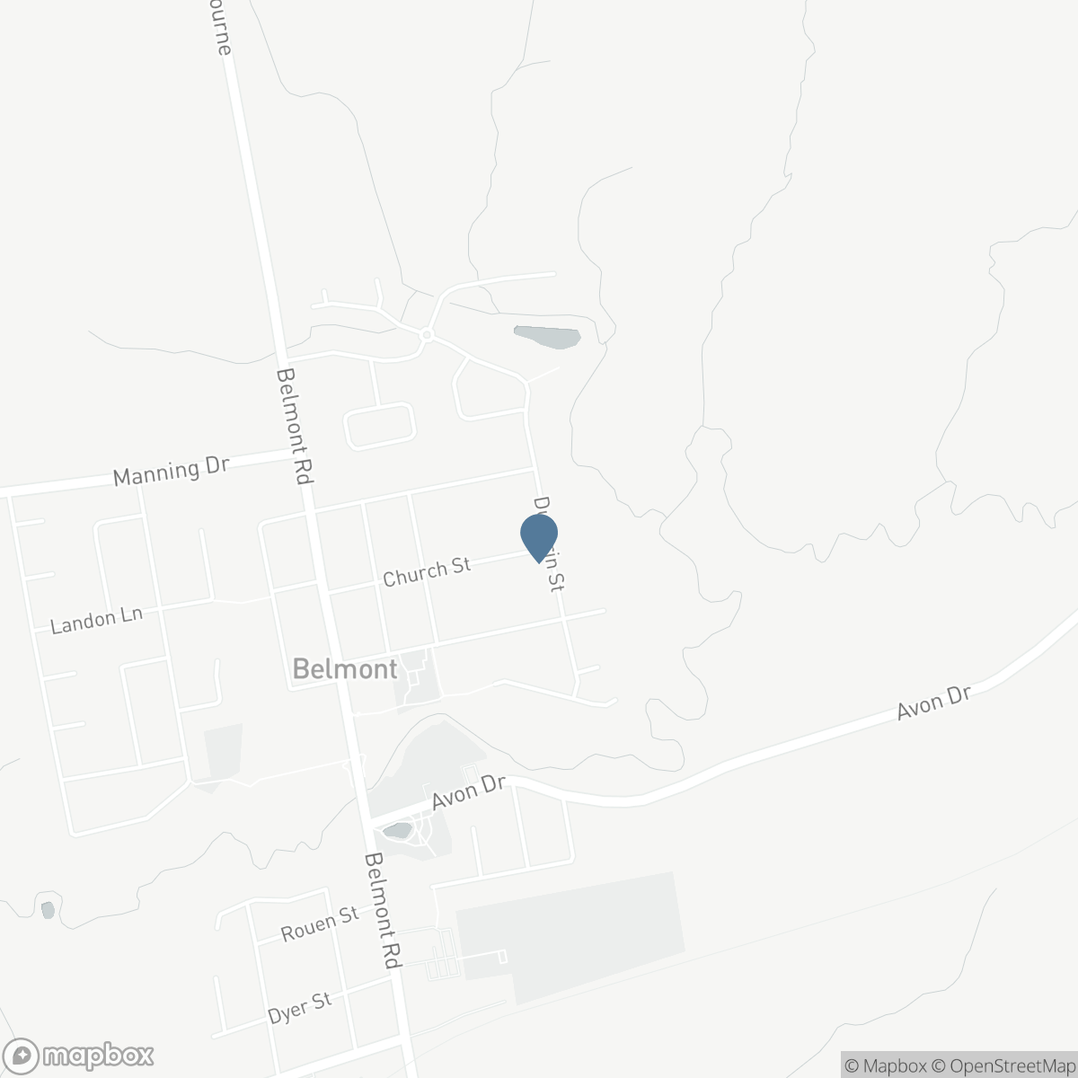 240 CHURCH STREET, Central Elgin, Ontario N0L 1B0